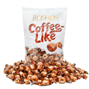 https://bonovo.almadoce.pt/fileuploads/Produtos/Rebuçados e Caramelos/Caramelos/thumb__ROSHEN COFEELIKE KG.jpg